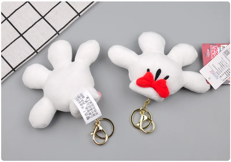 O1CN01UzkBk11qbSWPwN7QN_!!37645514