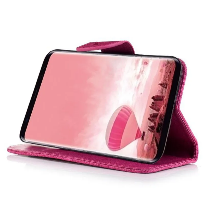 Флип-чехол Для Doogee X60L X90L X50 X90 Y7 X55 X70 Y8 X50L X11 X60 X10S N10 чехол Чехол кошелек чехол с рисунком в армейском стиле с ремешком