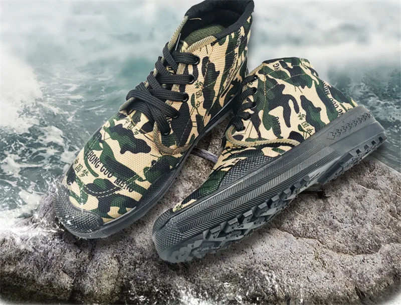 9592777642_1644848109