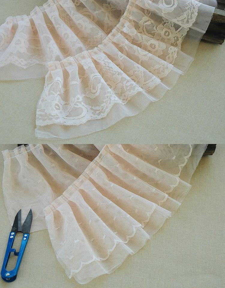 O1CN01kCBWAO1Qd7te0D7pH_!!58981998