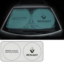 Для автомобилей BMW солнцезащитные очки M E60 E39 CC Polo KIA Camry Corolla Volvo для hyundai Lexus Chevrolet Toyota SKODA MAZDA Автомобильный Универсальный