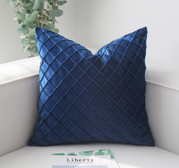 TB2wl30xamWBuNjy1XaXXXCbXXa_!!47956484