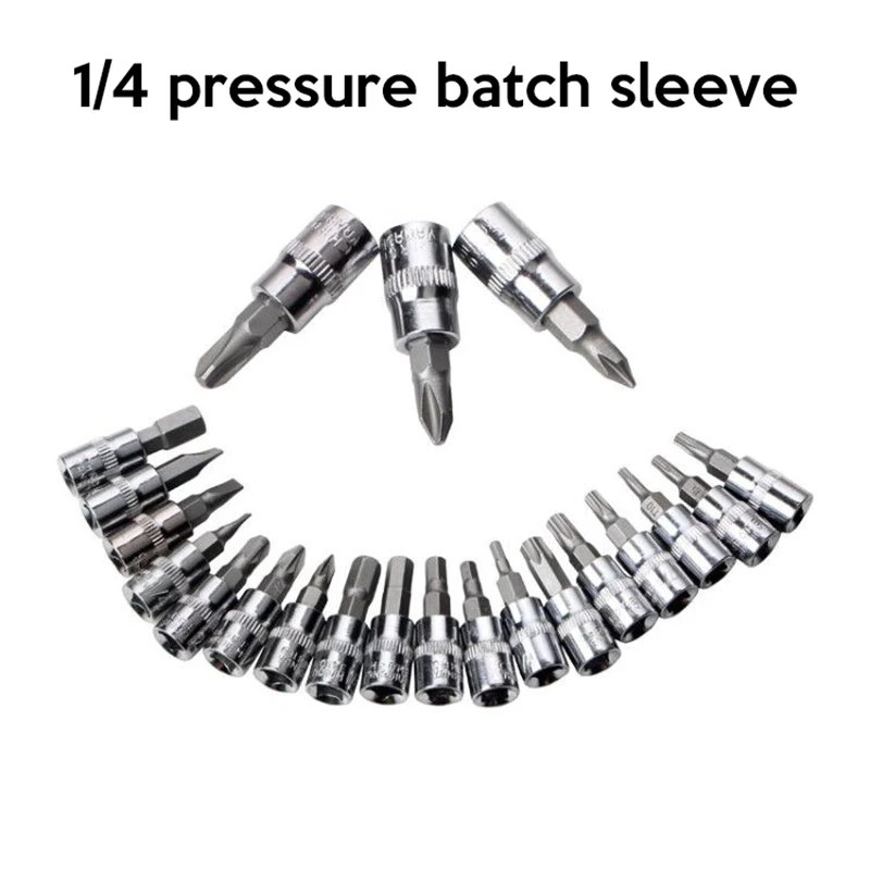 11120696557_1689340035