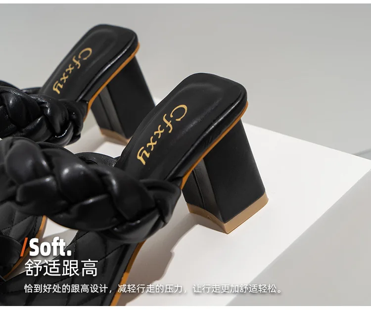 详情 (5).jpg_.webp