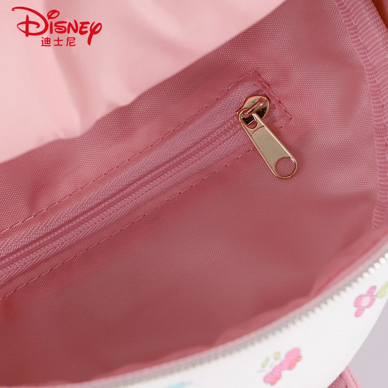 Оригинальные Сумки Disney 3 шт./компл. женский рюкзак для кормления мамы Минни