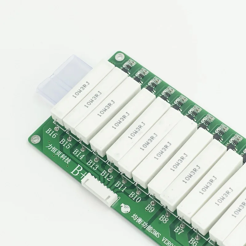 16s battery balancer (2)