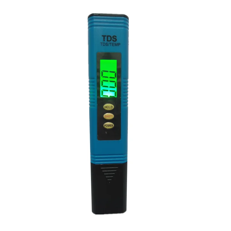 tds005