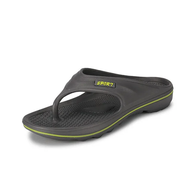 High-Quality-Comfortable-Outdoor-Summer-Utility-Indoor-Outdoor-Anti-slip-Men-Rubber-Beach-Flat-Slippers-Flip.jpg_640x640 (2)