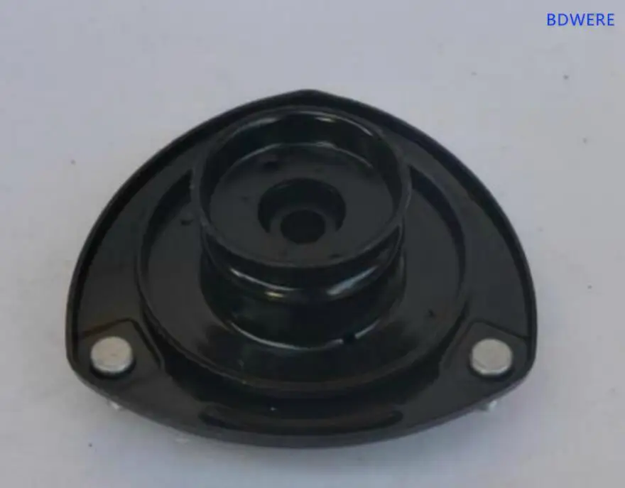 

54610-2B000 54610-2B500 A pair of front top rubber for Santa Fe