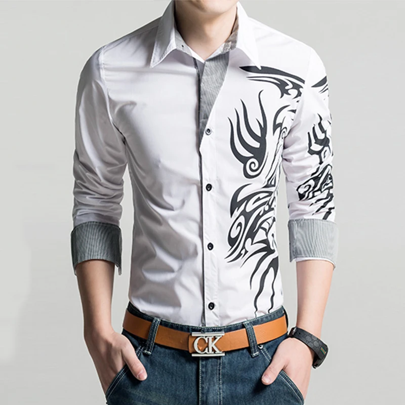 80409_no-logo_080409-1-02