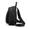 Casual Oxford Backpack Women Travel Waterproof Nylon School Bags for Teenage Girls High Quality Fashion Tote Shoulder Packbag ► Photo 2/6