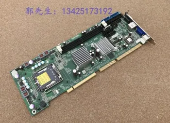 

100% high quality test 945G Industrial Control Board 1079450006100P HICORE-I945VL condition new