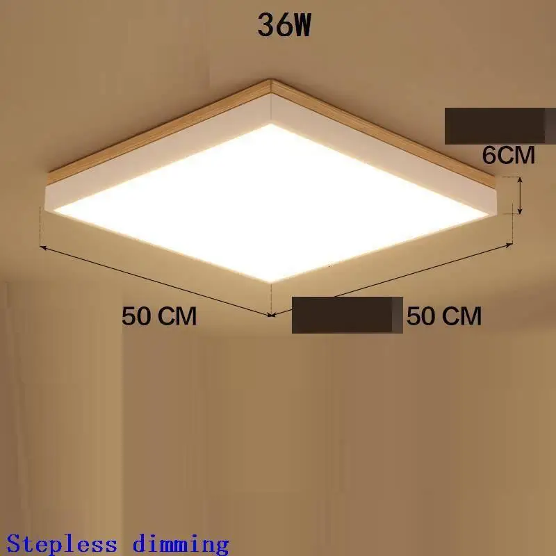 Освещение Винтаж осветительные лампы Lampara Techo Colgante Moderna Plafonnier Plafondlamp светодиодный Luminaria де Teto потолочный светильник