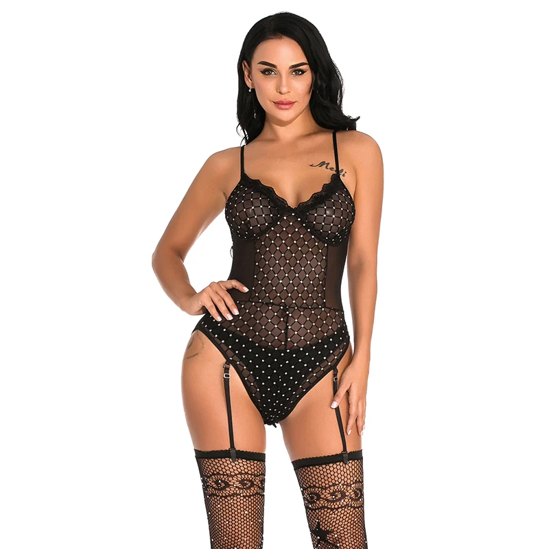 12066120106_772712241