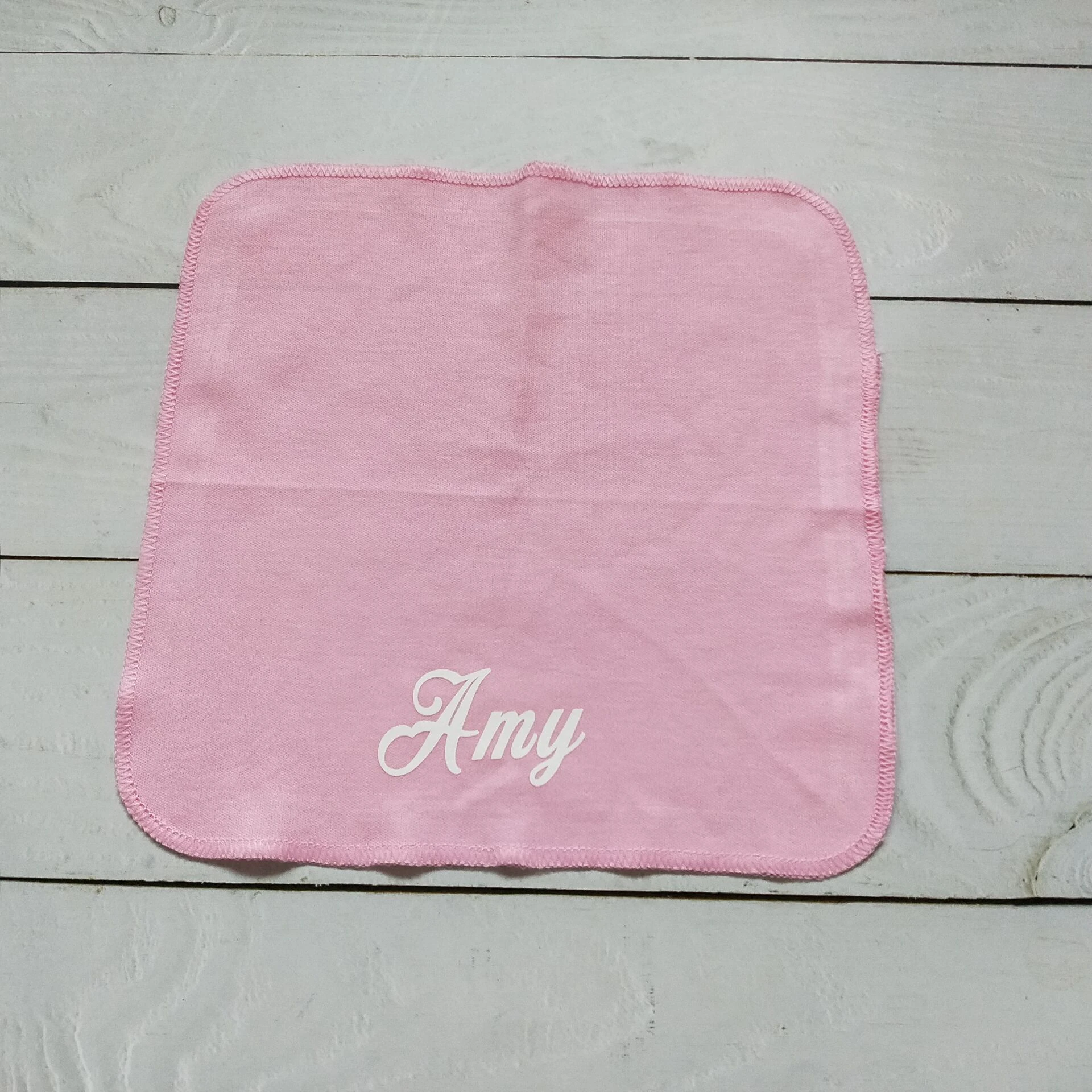 personalized baby bibs cheap