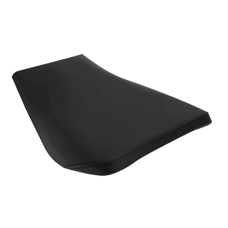 Переднее сиденье мотоцикла для HONDA CBR1000RR CBR 1000 RR 2004 2007 2005 2006|front bar|front leather seatsseat alhambra