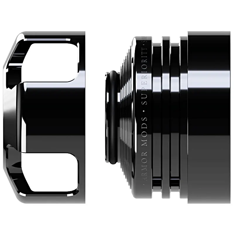 armor-mods-engine-rda-Air-Flow-Adjustment-ring-3-style-Optional-Air-Flow-Inserts-The-top (3)