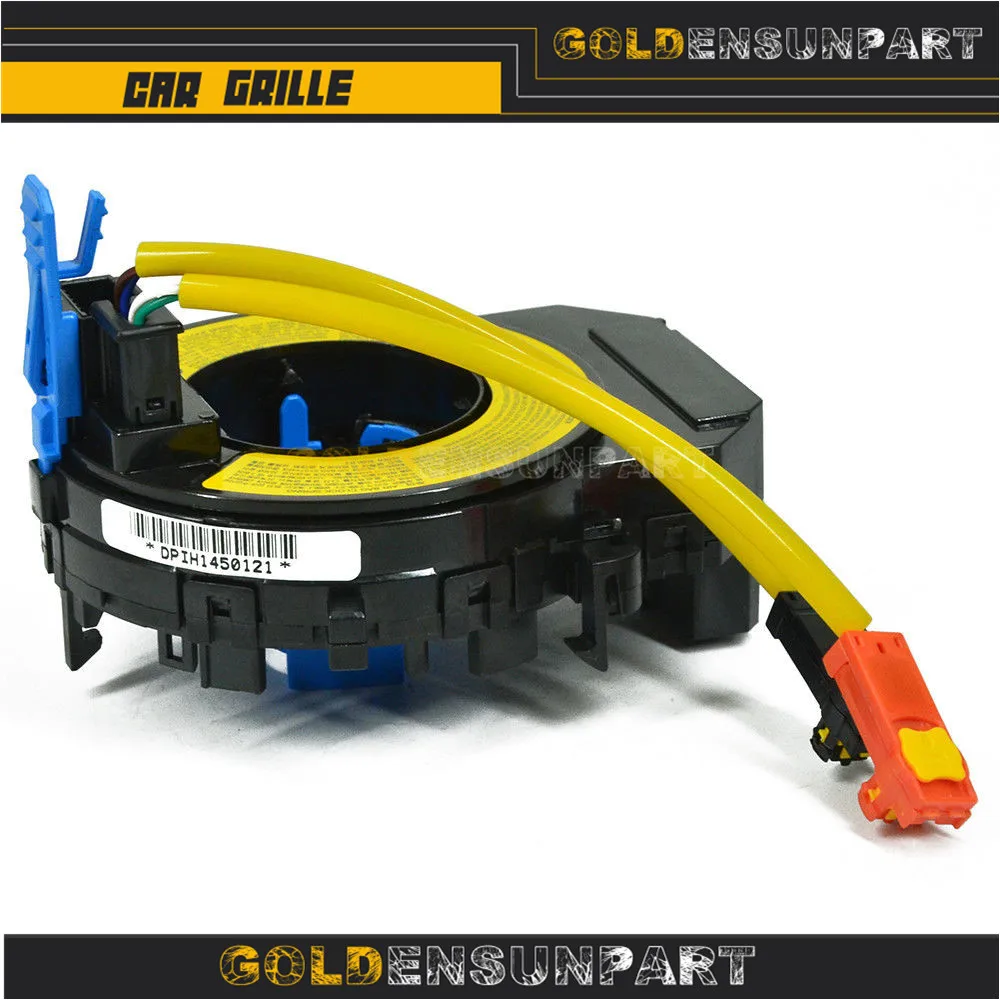 

93490-1U120 934901U120 For Kia Sorento 2.4L 3.5L Engines 2011 2012 2013 2014