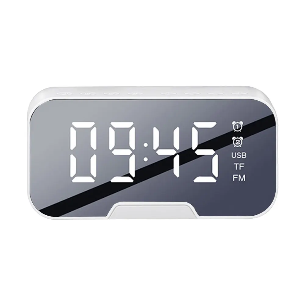 471668_24281aca1ad1467ca33a18378c97ac02