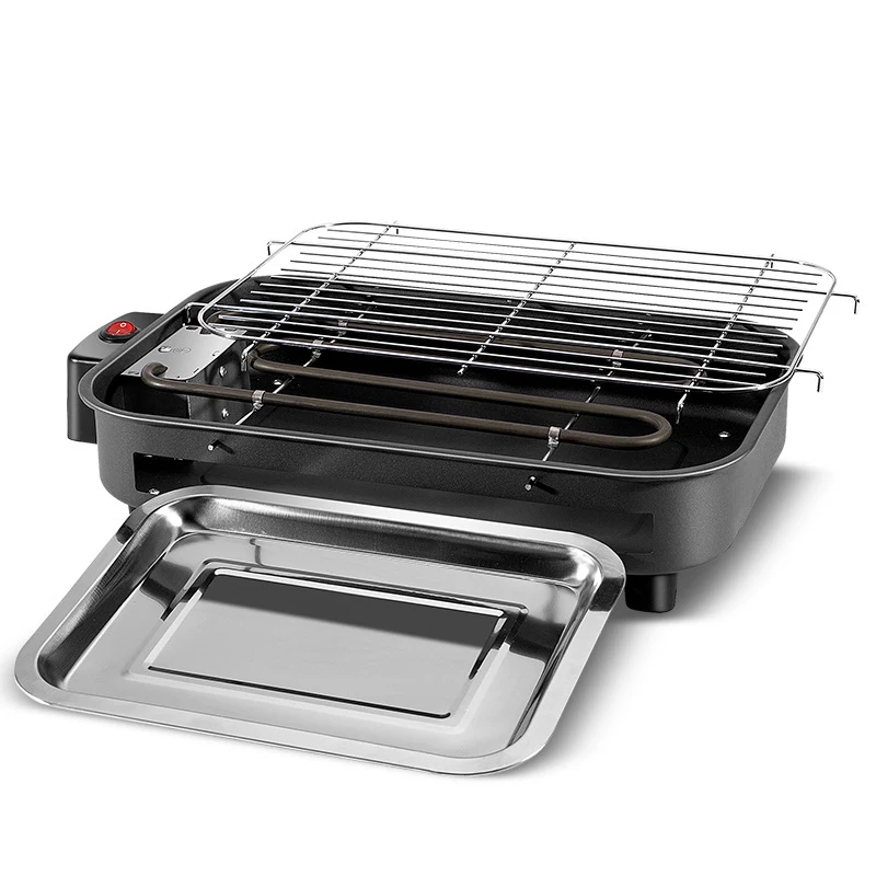 https://ae01.alicdn.com/kf/H72651ab62f814bf9a0945fce3f591dc1k/Multi-function-Electric-Grill-Home-Indoor-Electric-Baking-Pan-Smokeless-Teppanyaki-BBQ-Barbecue-220V.jpg