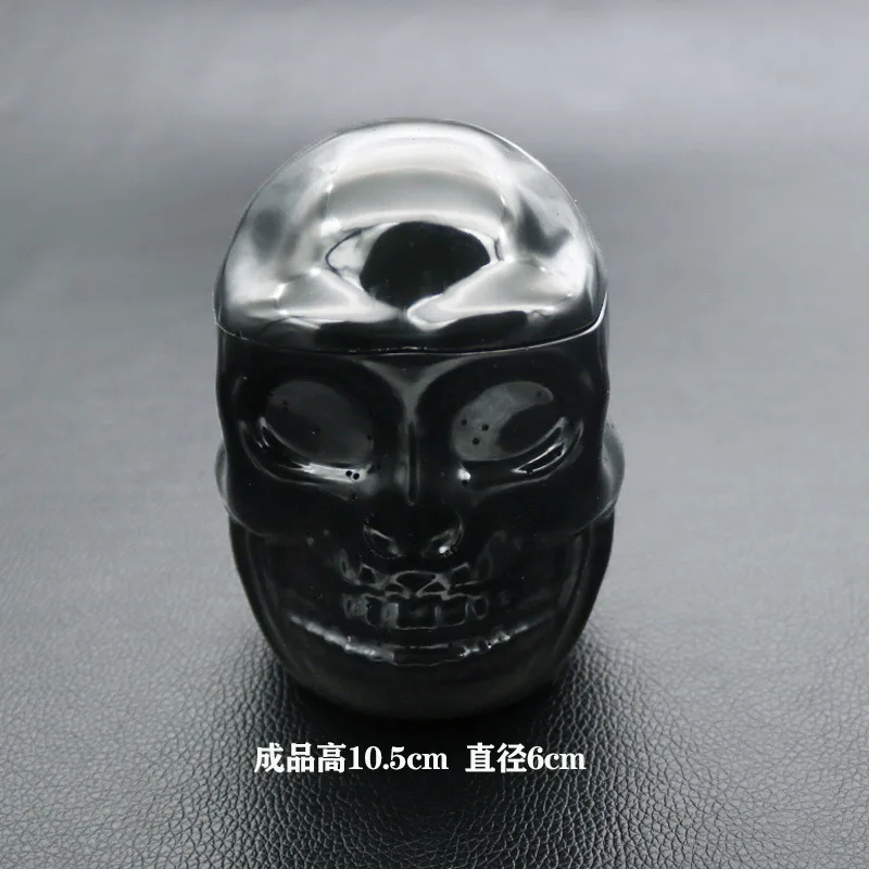 12617029076_1933632976