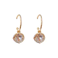 Fashion Jewelry