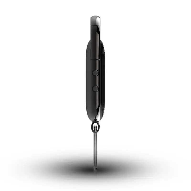 4NB502122-13