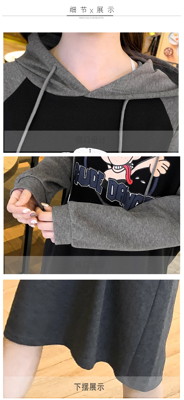 O1CN012L2w2V1R6RG32NM4A_!!3257922062 (1)