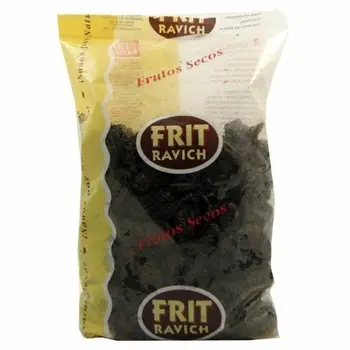 

CIRUELAS SIN HUESO 1KG FRIT RAVICH