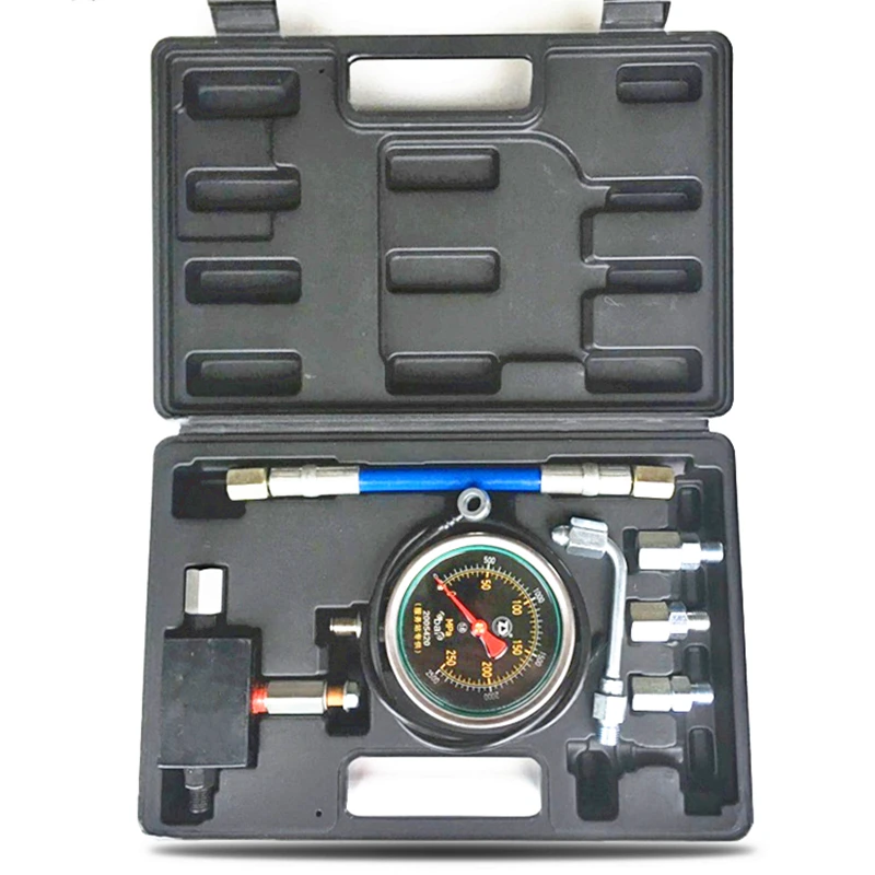 £69.02 250mpa With Automatic Pressure Relief 400mpa Diesel Common Rail Pump