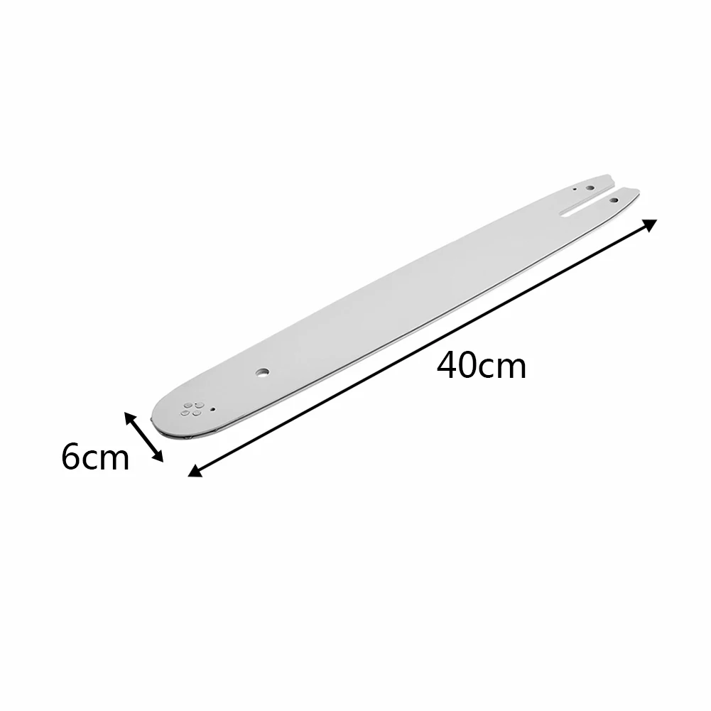 2 CHAINSAW Chains & 14'' Guide Bar For STIHL Chainsaws 017 MS170 HT70 MSE160 ! 2 CHAINSAW Chains & 14'' Guide Bar For STIHL Chainsaws 017 MS170 HT70 MSE160 !