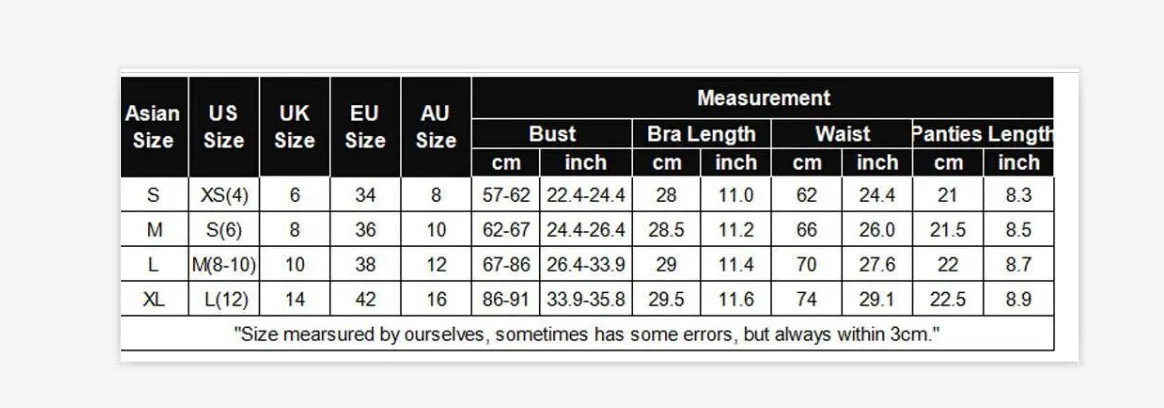 gGqUif2gxdSGFui75Mga1AMrzHN0Dmjv9ouC