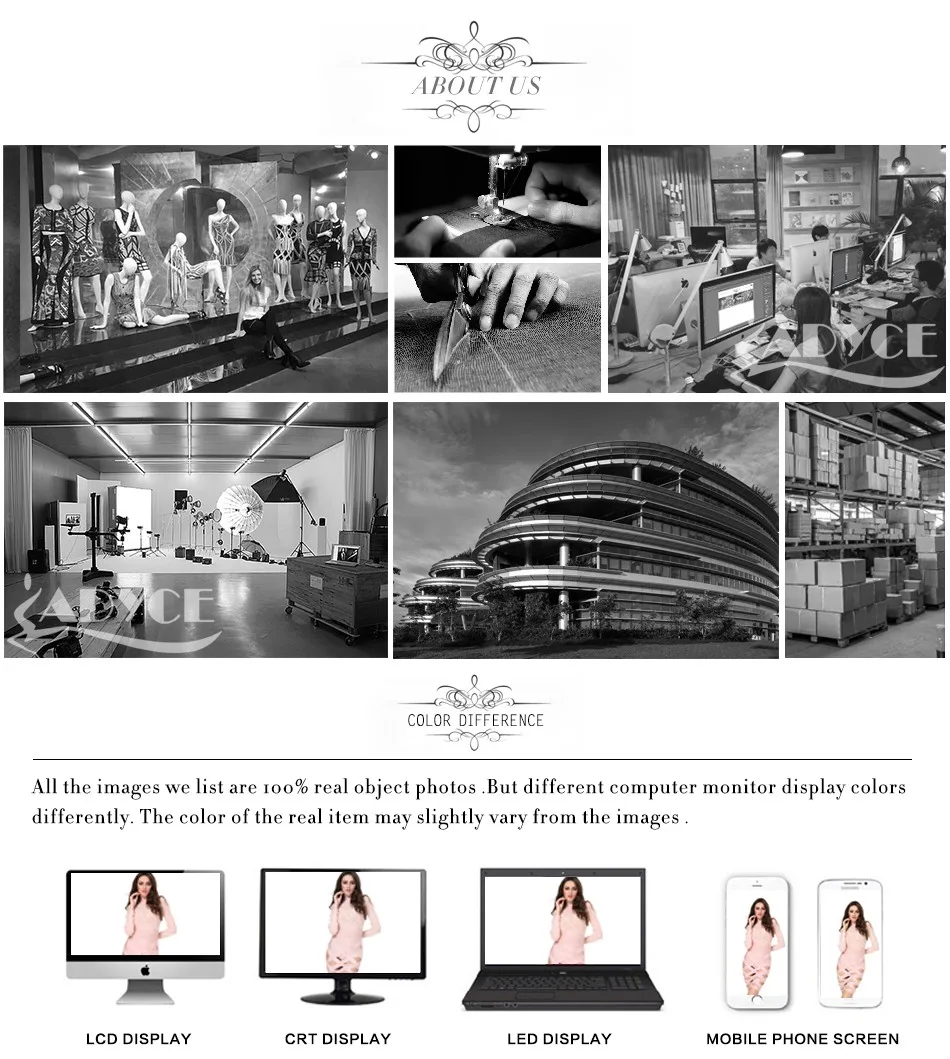 Adyce 2020 New Summer Black One Shoulder Bandage Dress Women Sexy Sleeveless Bodycon Club Nude Celebrity Evening Party Dresses H7265bc3d62ac4ec4989e38e8de17d003d - Adyce 2020 New Summer Black One Shoulder Bandage Dress Women Sexy Sleeveless Bodycon Club Nude Celebrity Evening Party Dresses