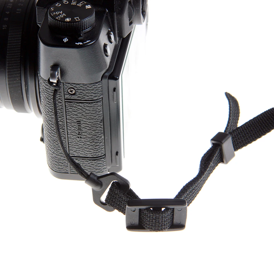 Photoflex 9660AL 6\" 150mm キメラ スピードリング Photoflex 9660AL 6 150mm キメラ スピードリング その他