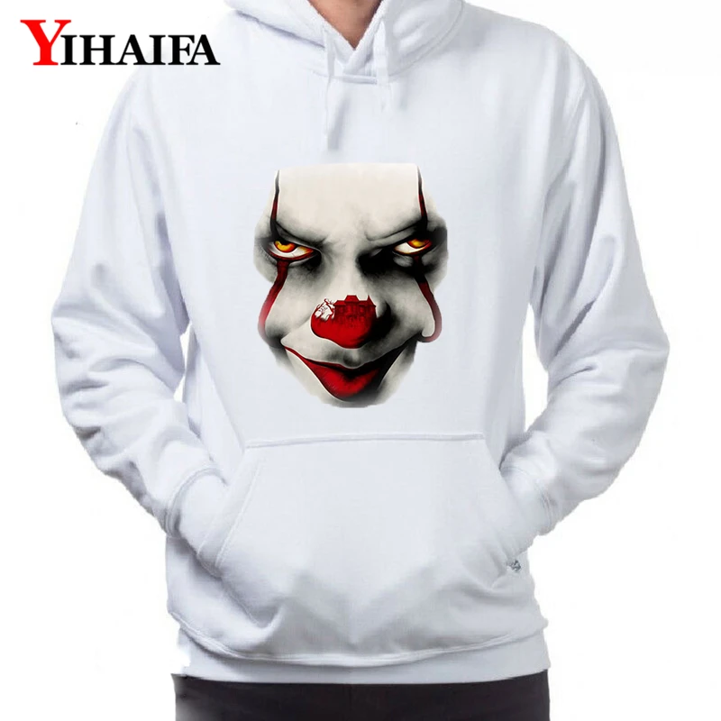 

Men's gym Print Creative Graphics Hoodie Tracksuit Man Hoodies Harajuku Streetwear itself Sweatshirts Coat Pullover