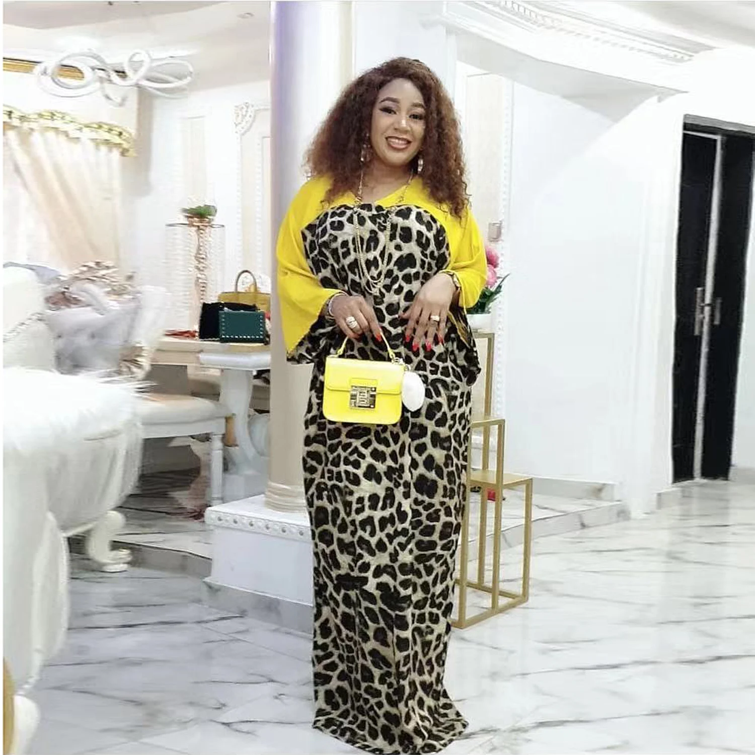 african outfits skirts only 2colors 2020 New fashion gorgeous beauty printed pleated skirt Rock Style Dashiki for Ladies/women commuter skirt african outfits for women