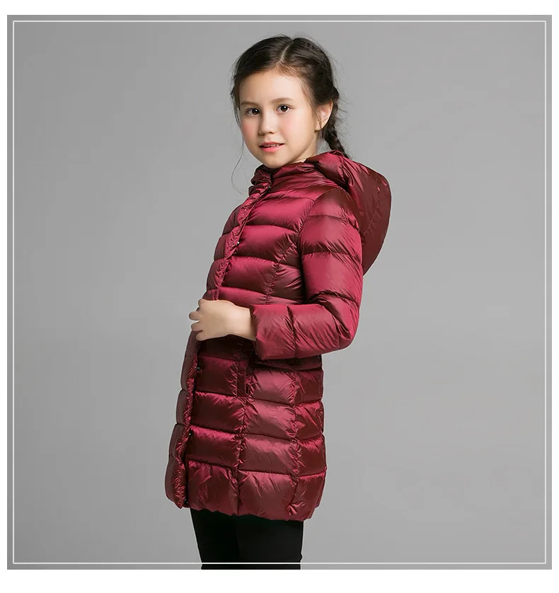 Ű�� 4-10y �ҳ� ���� �ʴ� �ҳ� �м� ��Ʈ ��Ʈ ��� ���� ������ �ҳ� �Ƿ�,  �Ƿ� �Ƶ� ����