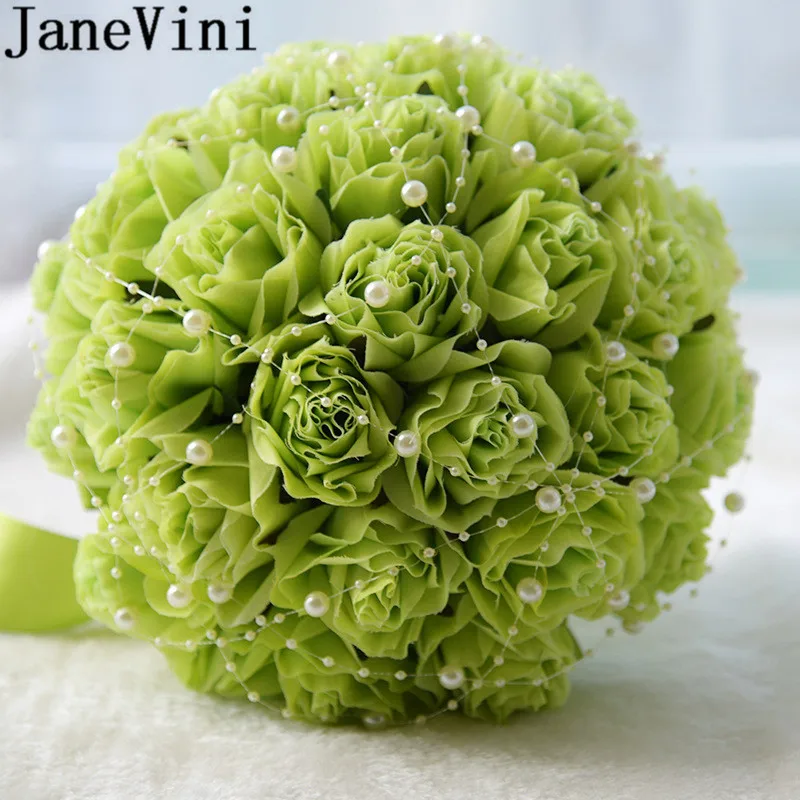 8806844083_109987642 (2)