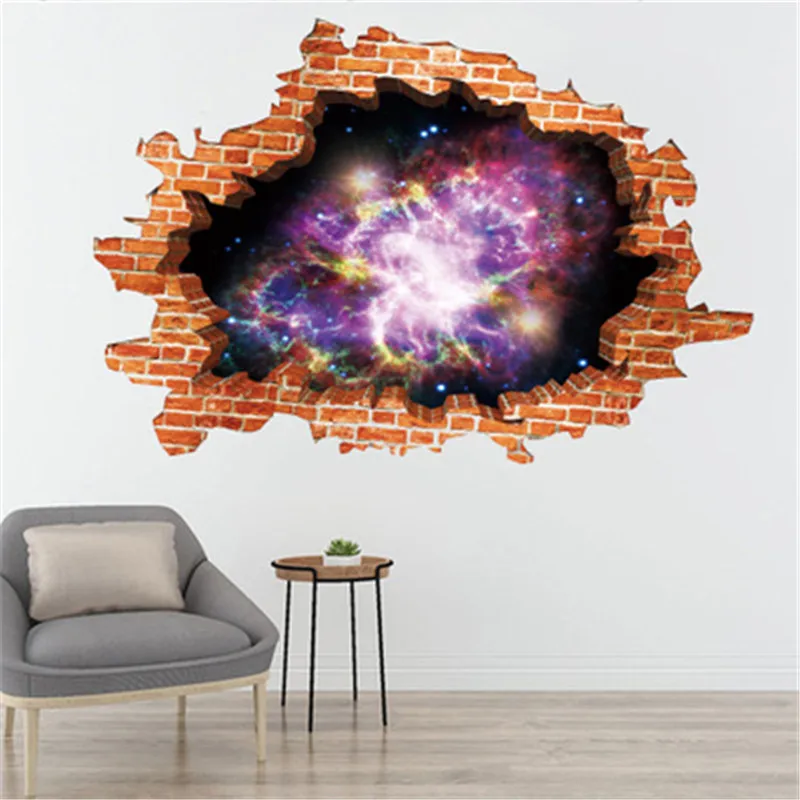 12556274846_803892380.400x400