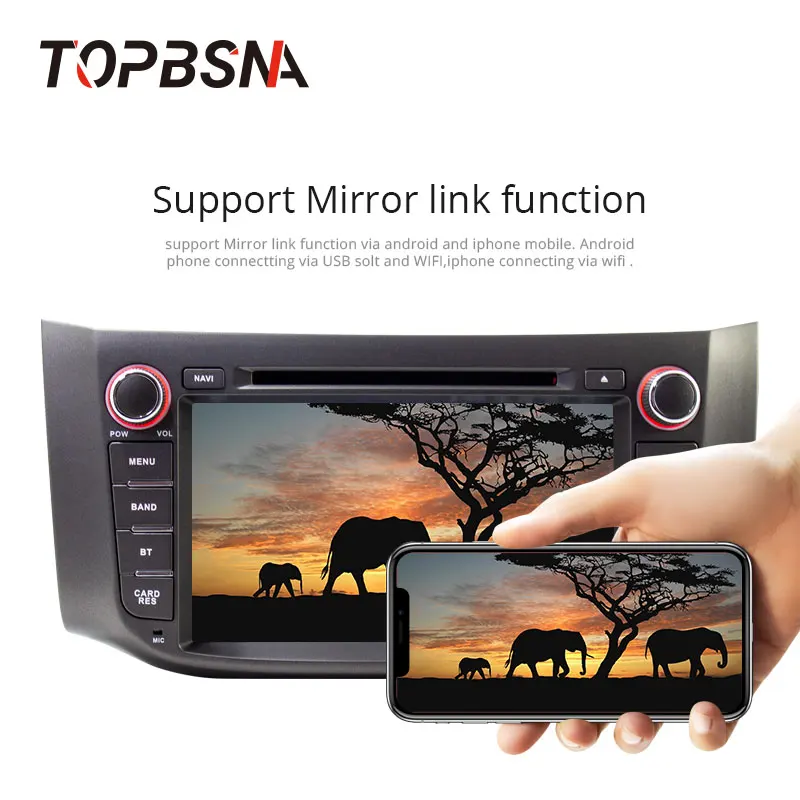 Discount TOPBSNA Android 9.0 Car Radio DVD GPS For NISSAN Sentra Sylphy B17 PULSAR WIFI 2 Din Car Stereo Automotive headunit RAM 4G Audio 3 Discount TOPBSNA Android 9.0 Car Radio DVD GPS For NISSAN Sentra Sylphy B17 PULSAR WIFI 2 Din Car Stereo Automotive headunit RAM 4G Audio 3