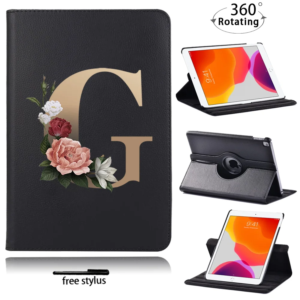 High Quality Computador e Escritório