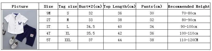 Одежда для мальчиков детская одежда коллекция года, летние хлопковые комплекты для мальчиков футболка+ шорты, одежда для маленьких мальчиков Новорожденный мальчик младенец, От 0 до 4 лет для малышей