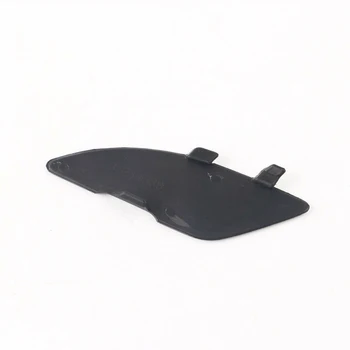 

Car Tow Hook Cover Replacement 39863910-31214636 Accessory Auto Useful