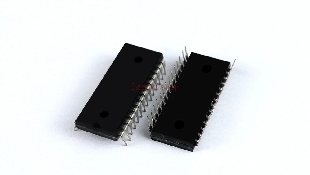 1 шт./лот MC908JL3CPE MC908JL8CPE MC908JL3ECPE DIP 28 в наличии|Интегральные схемы| |