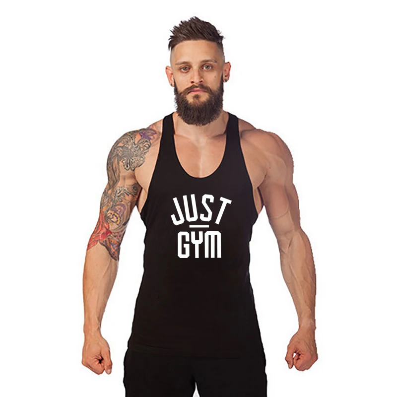 Muscleguys, одежда для фитнеса, майка для спортзала, майка для мужчин, Стрингер, майка для бодибилдинга, майка для тренировок, майка