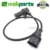 Кривошипный Датчик Положения коленчатого Вала RPM Для Chevrolet S10 BLAZER COLORADO 2.8 TURBO D MAHINDRA SCORPIO 2.6 CRDE 0281002214 93342146