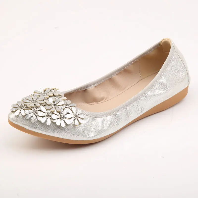 New 2021 Hot High Top Casual Shoes Women Cute Sweet Comfy Leather Loafers Autumn Flat Shoes Tenis Feminino