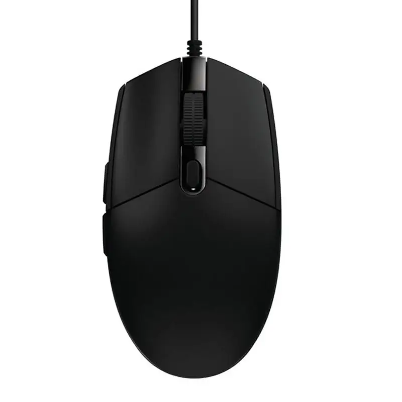 Ролик колеса мыши для logitech G102 G304 GPRO проводной колёсико для мышки аксессуары