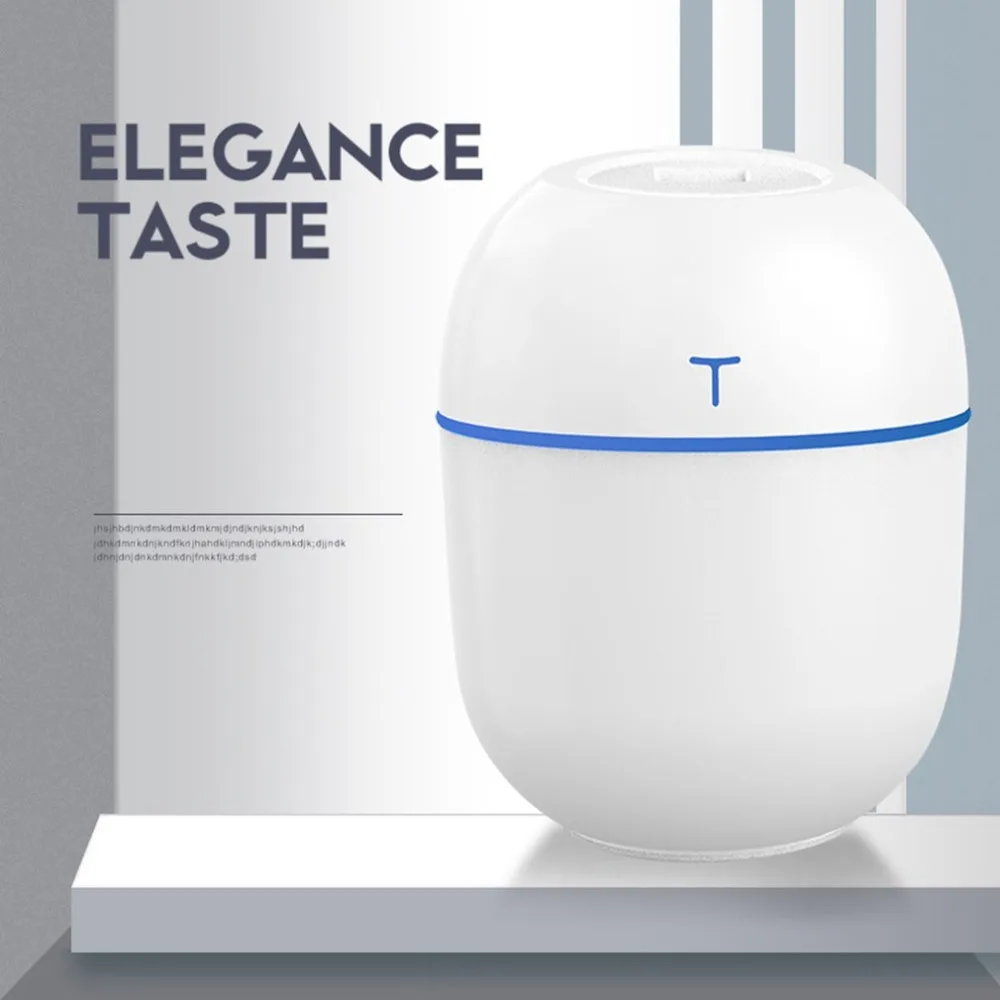 SG594401-C-20052512-1