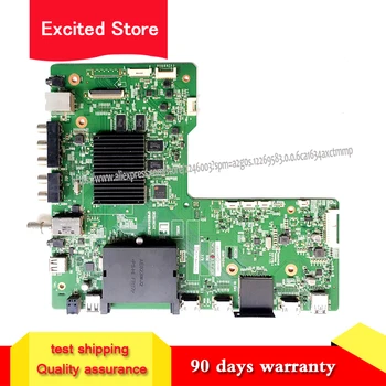 

FOr LCD-52/60UE20A/70UE20A main board SR29A4634X QPWBXG441WJZZ